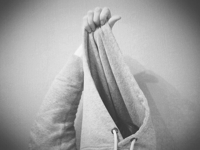 Андрей Карамнов | Brugge