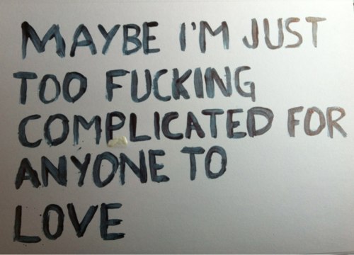 Алёна Шиман | Washington, D.C.