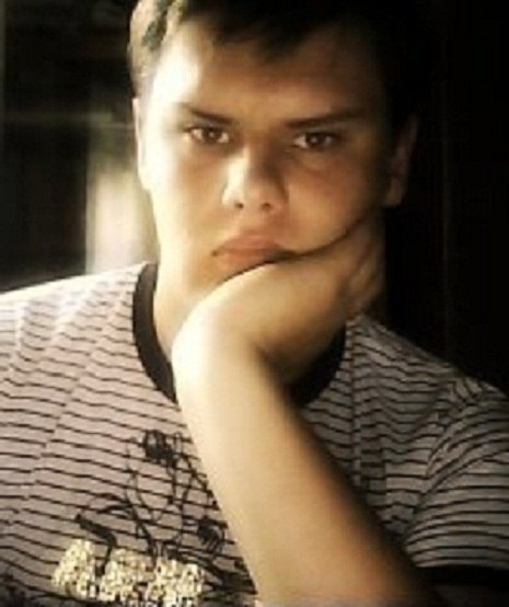 Маргарита Ищенко | Кропивницкий / Кировоград