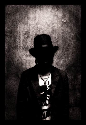 Вячеслав Бабко | Новосибирск