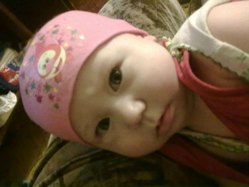 Ирина Березкина | Челябинск