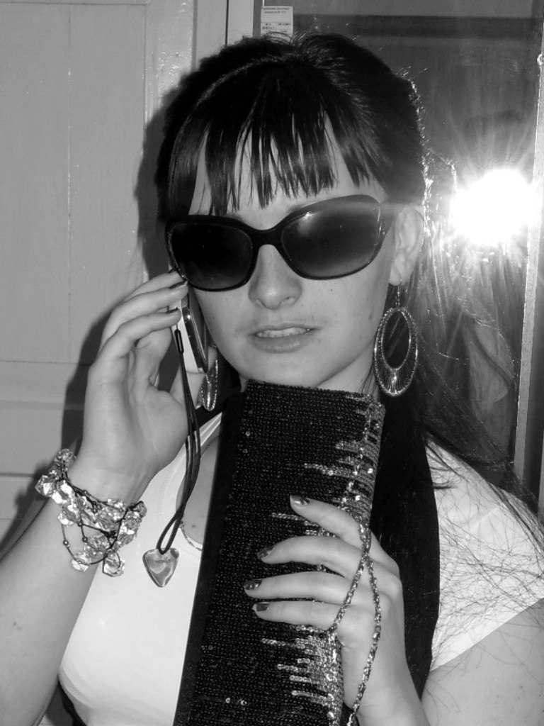 Алла Комарова Сергеевна | Воронеж