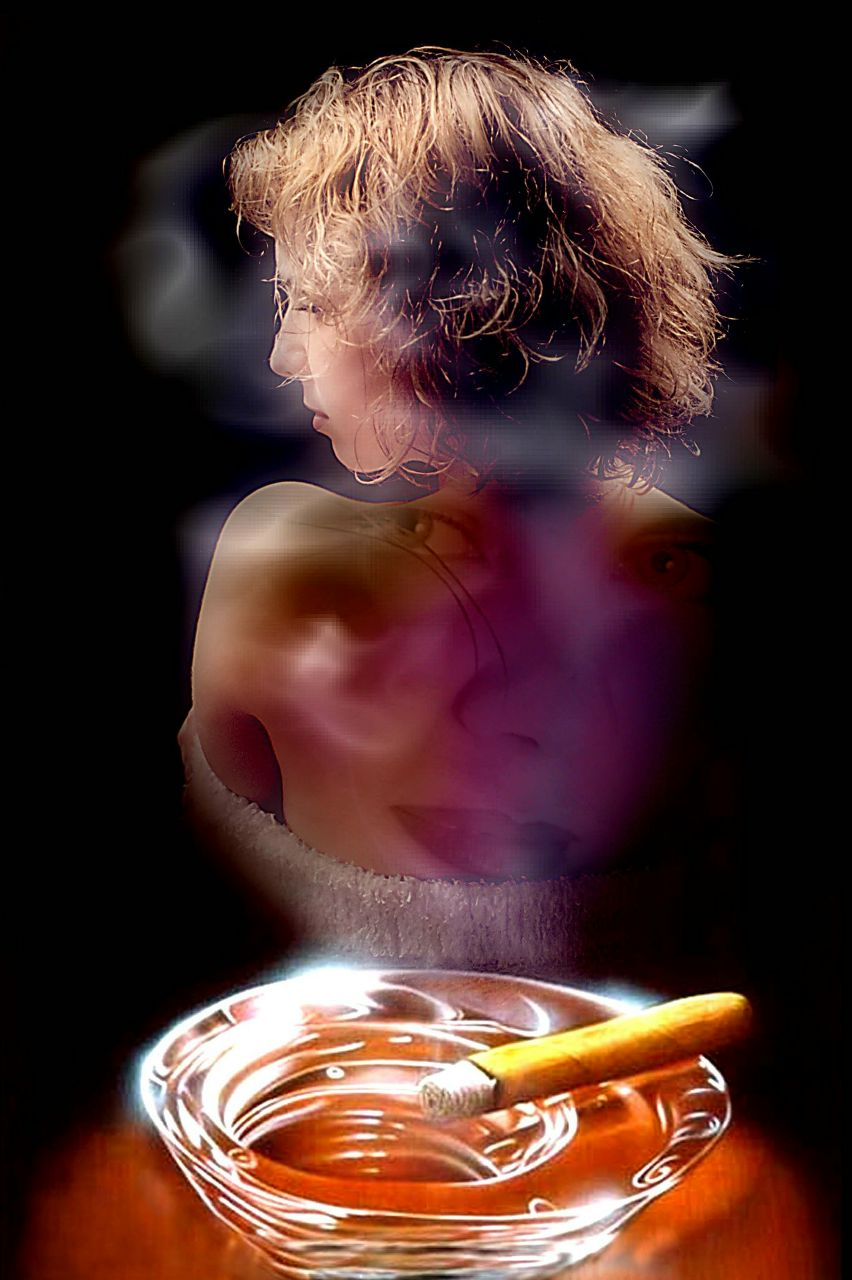 Анжела Мельник | Винница