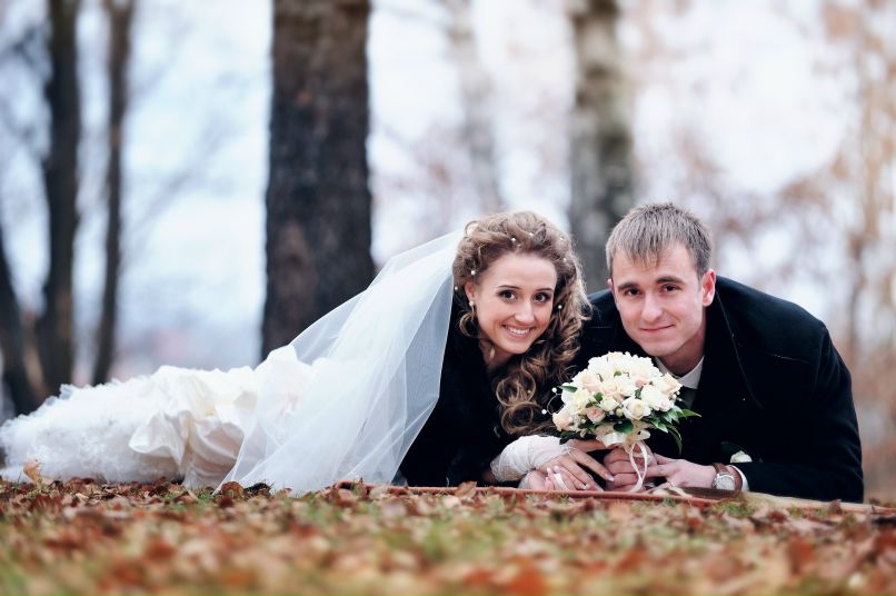 Кристина Василевская | 