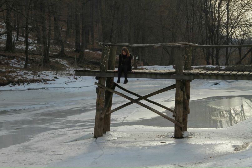 Ярослава Slavyrik | 