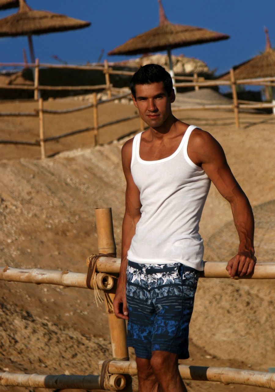 Артем Коротков | Москва