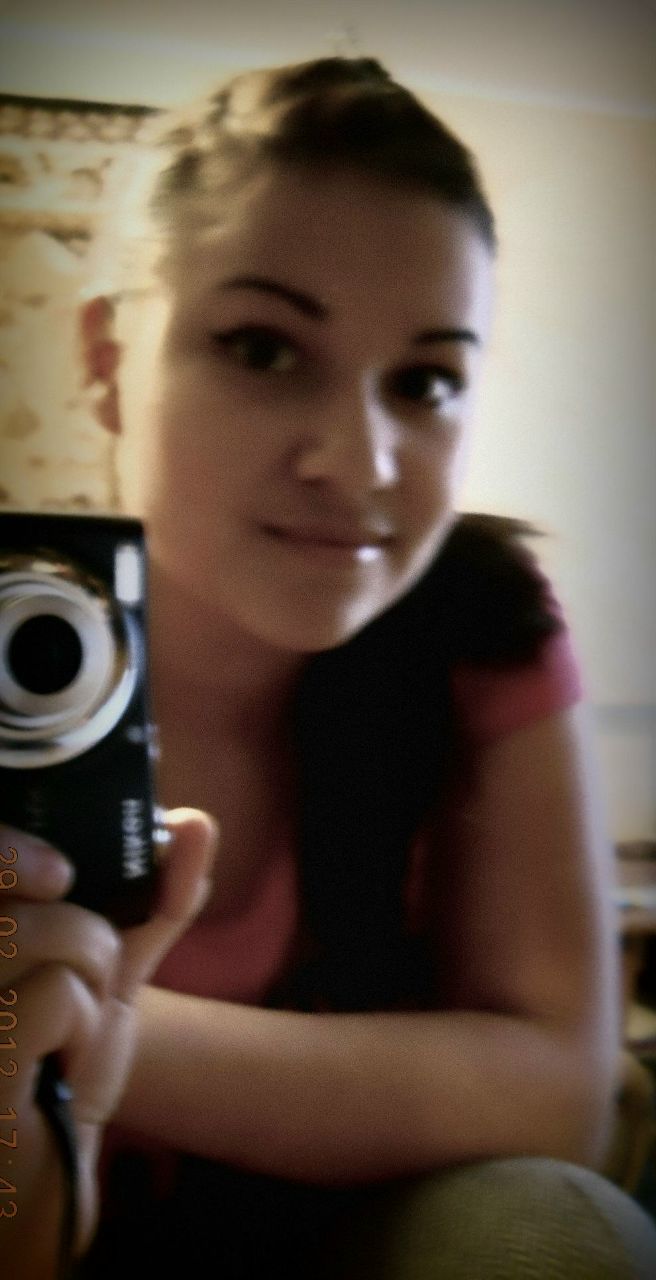 Яна Мишанова | Альметьевск