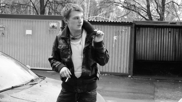 Basters Legends | Москва