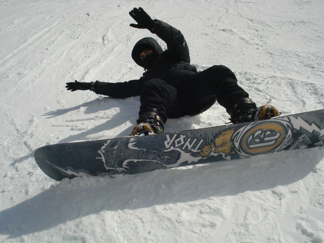 Леонид Леонидов | Волгоград