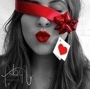 Ксения Фомина -=KiSyCHkA=- | Москва