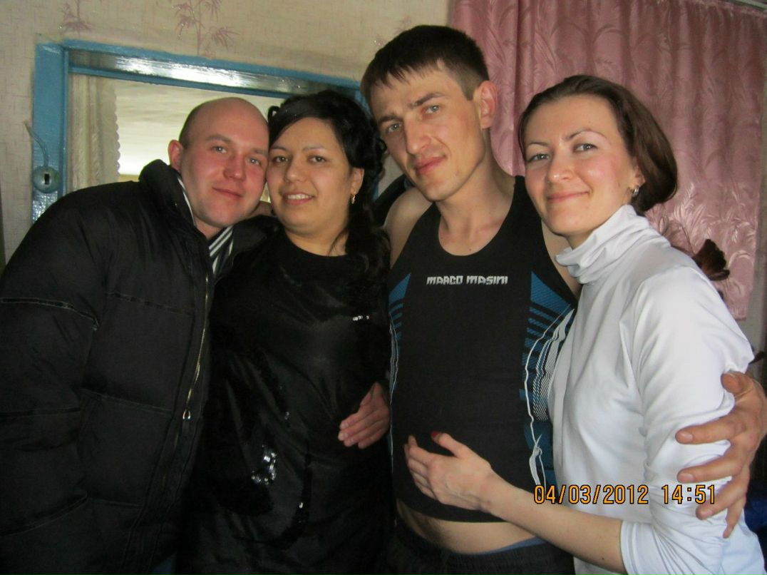 Александр Мальковских | 