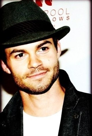 Ксения Лысковец | Петрозаводск