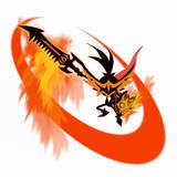 Полина Немец | Санкт-Петербург