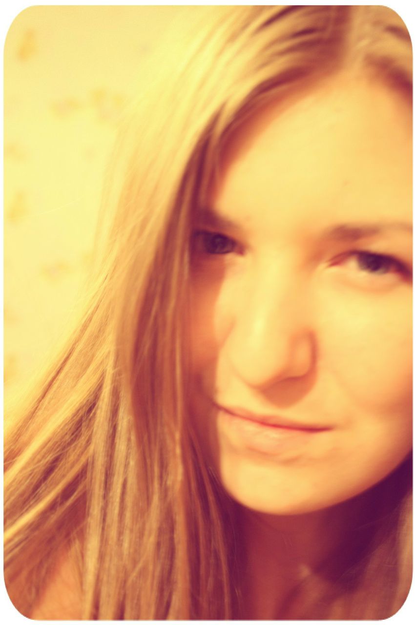 Catherine Sevostyanova | Москва