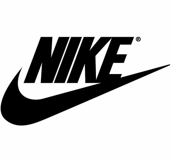 Никита Чебаков | Белово