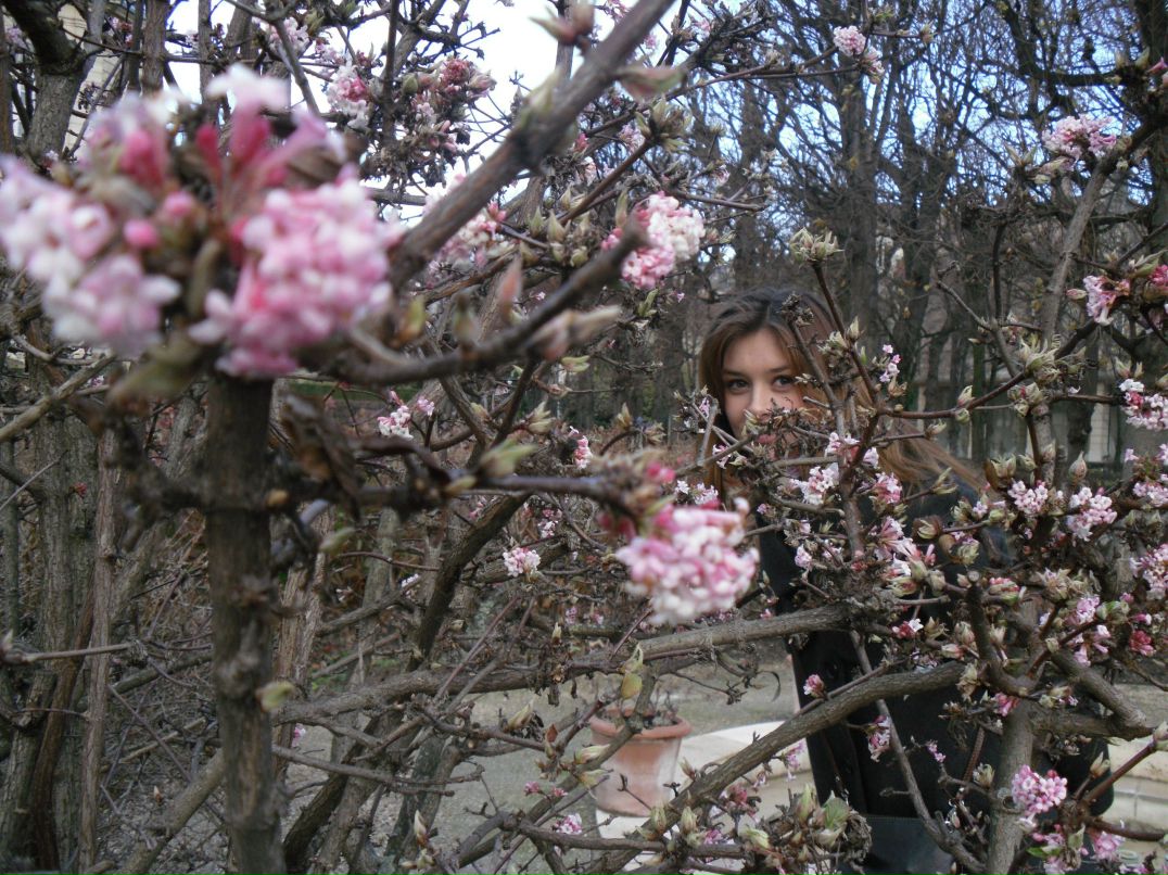 Наталья Кураева | 