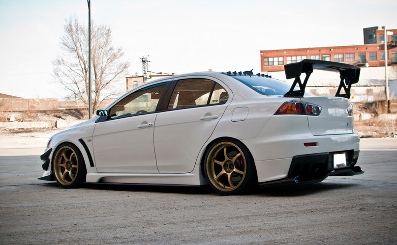 Эдик Сушко | Симферополь