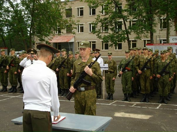 №124, Ольга Ермолина, 7.12 №124, Ольга Ермолина, 7.12