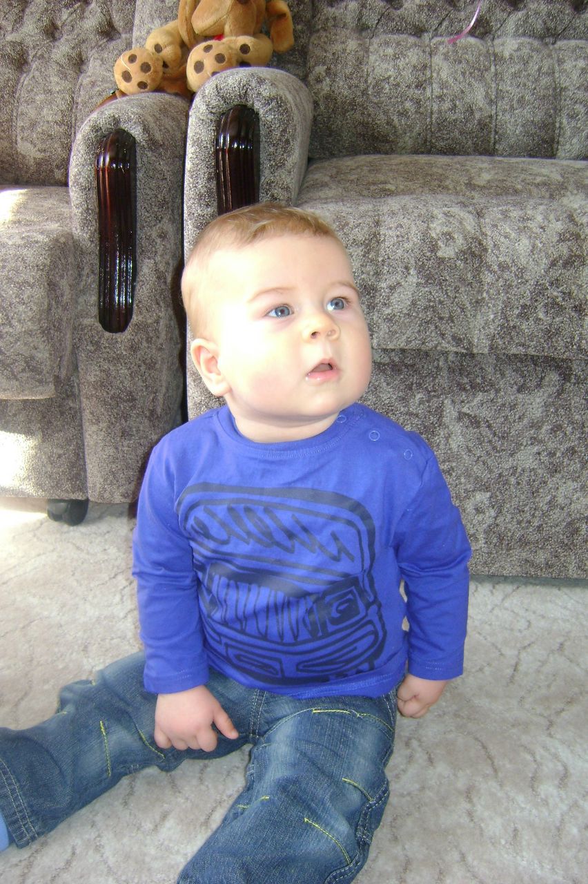 Маргарита Целиковская | Подпорожье