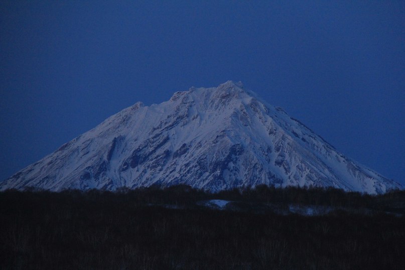 Олег Наконечный | Санкт-Петербург