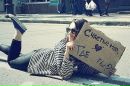 Фотография Иринка Сомова