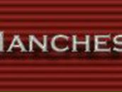 Кирилл Гунов | Ивантеевка