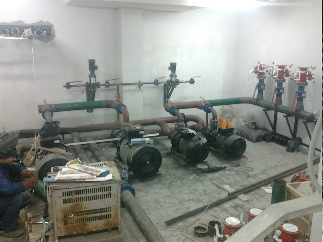 Олег Илясов lolplzdiethxbye | Кролевец