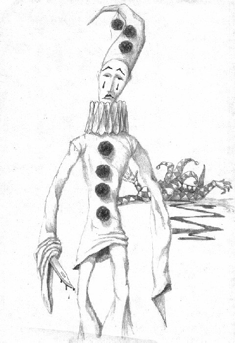 Гоша Круглов | Санкт-Петербург