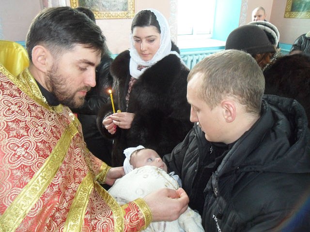 Анічка Соснович | Тернополь