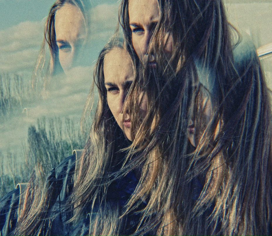 Mari Marina | Киев