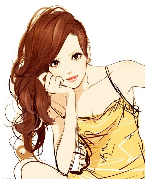 Алла Федышина | Тюмень