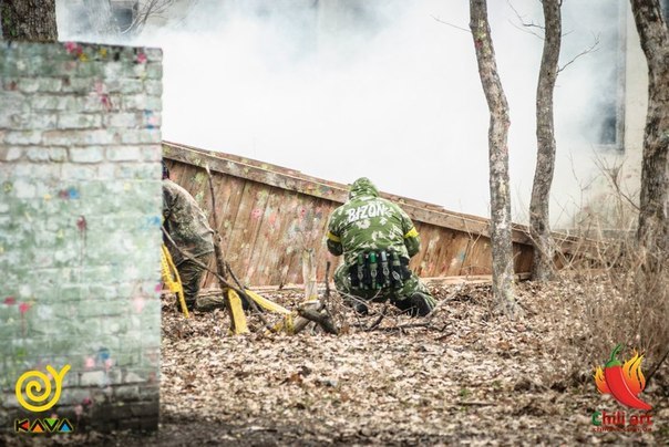 Константин Шабельник | Запорожье