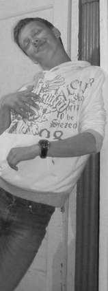 Александр Нестеренко | Los Angeles