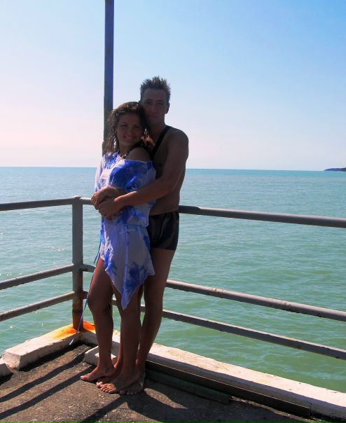 №26, Альбина Шайбекова, 38 лет, Уфа, Россия №26, Альбина Шайбекова, 38 лет, Уфа, Россия