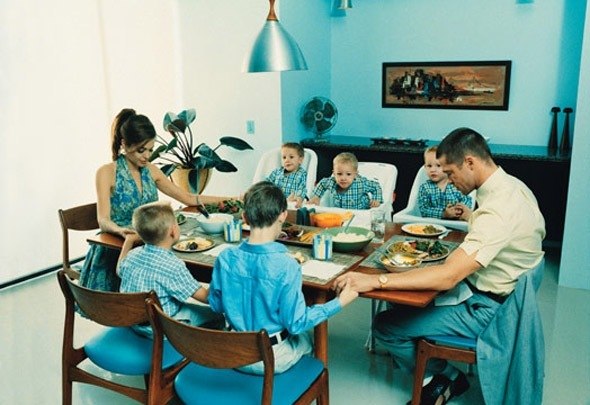 Мирра Ротару | Москва