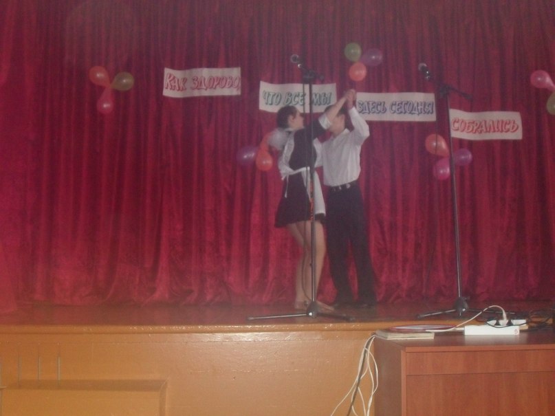 Саша Ефимов | Глубокое