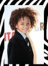 №5 Jaden Smith 08.07.1998: профиль, фото, статус - ВКонтакте