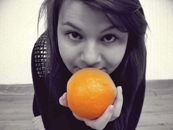 Дарья Рудницкая | Минск