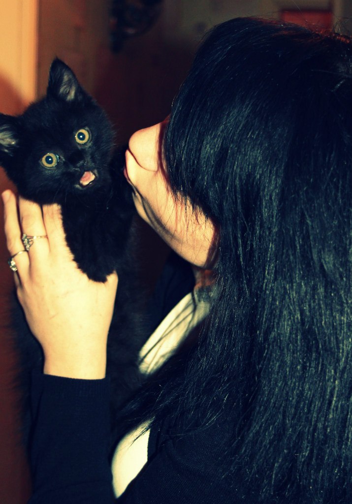 Юлия Шестерова | Выкса