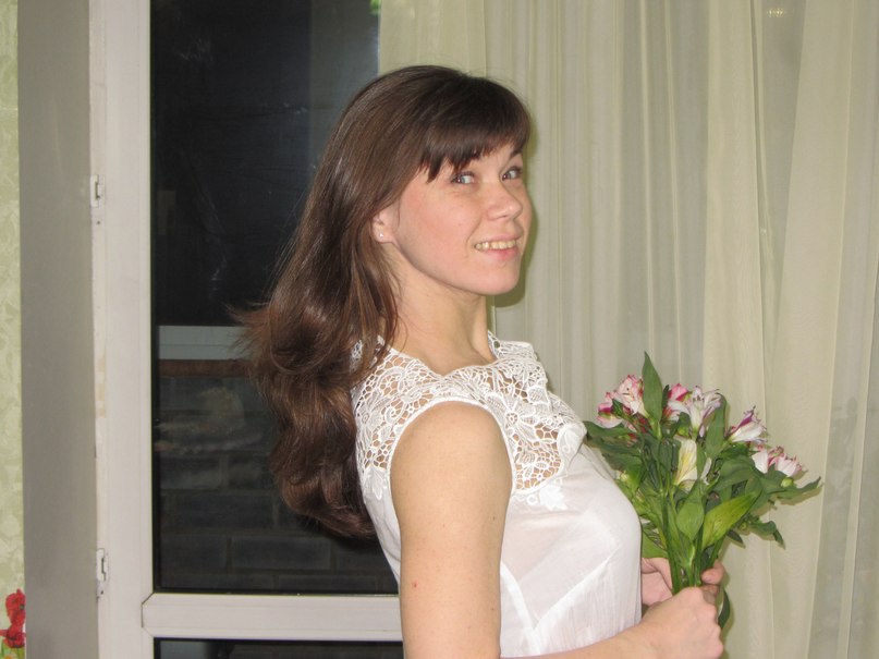 Светлана Царькова | 