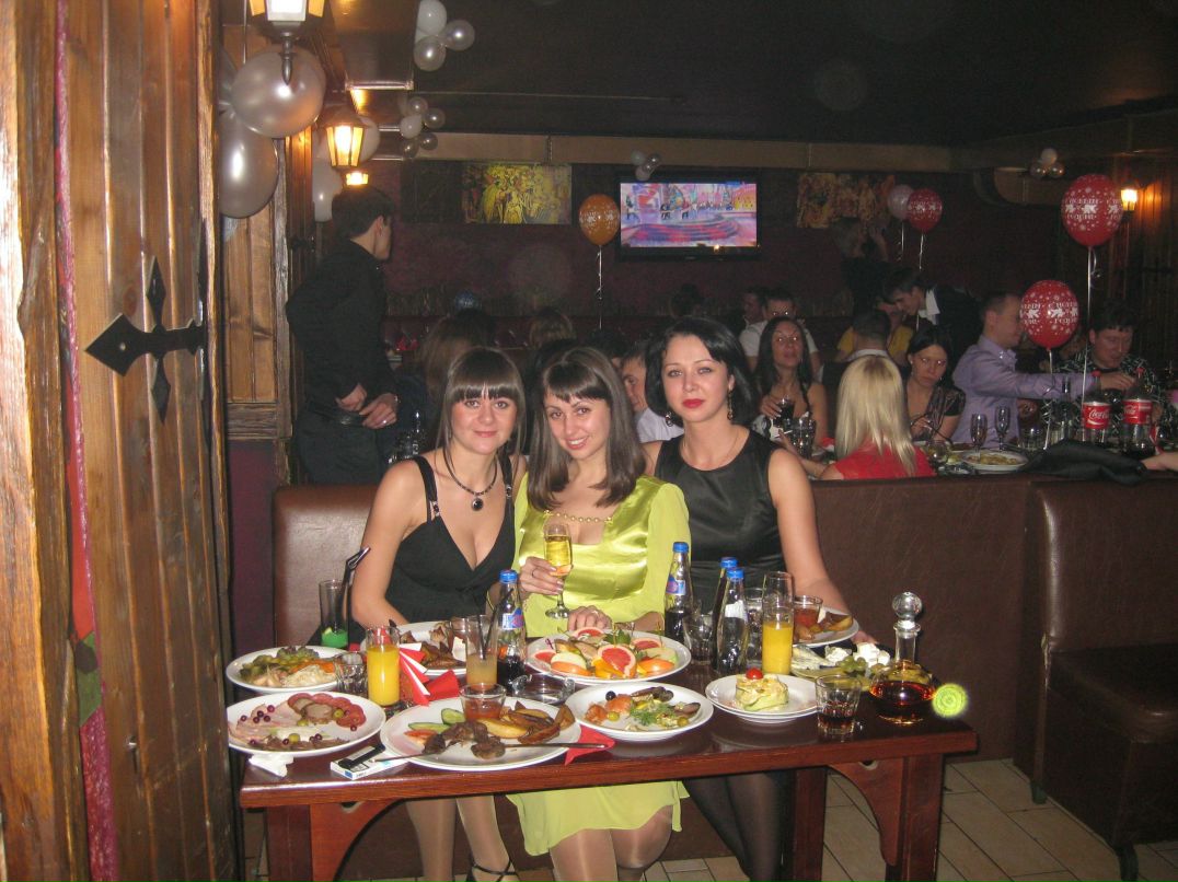 Алёна Покутняя | 