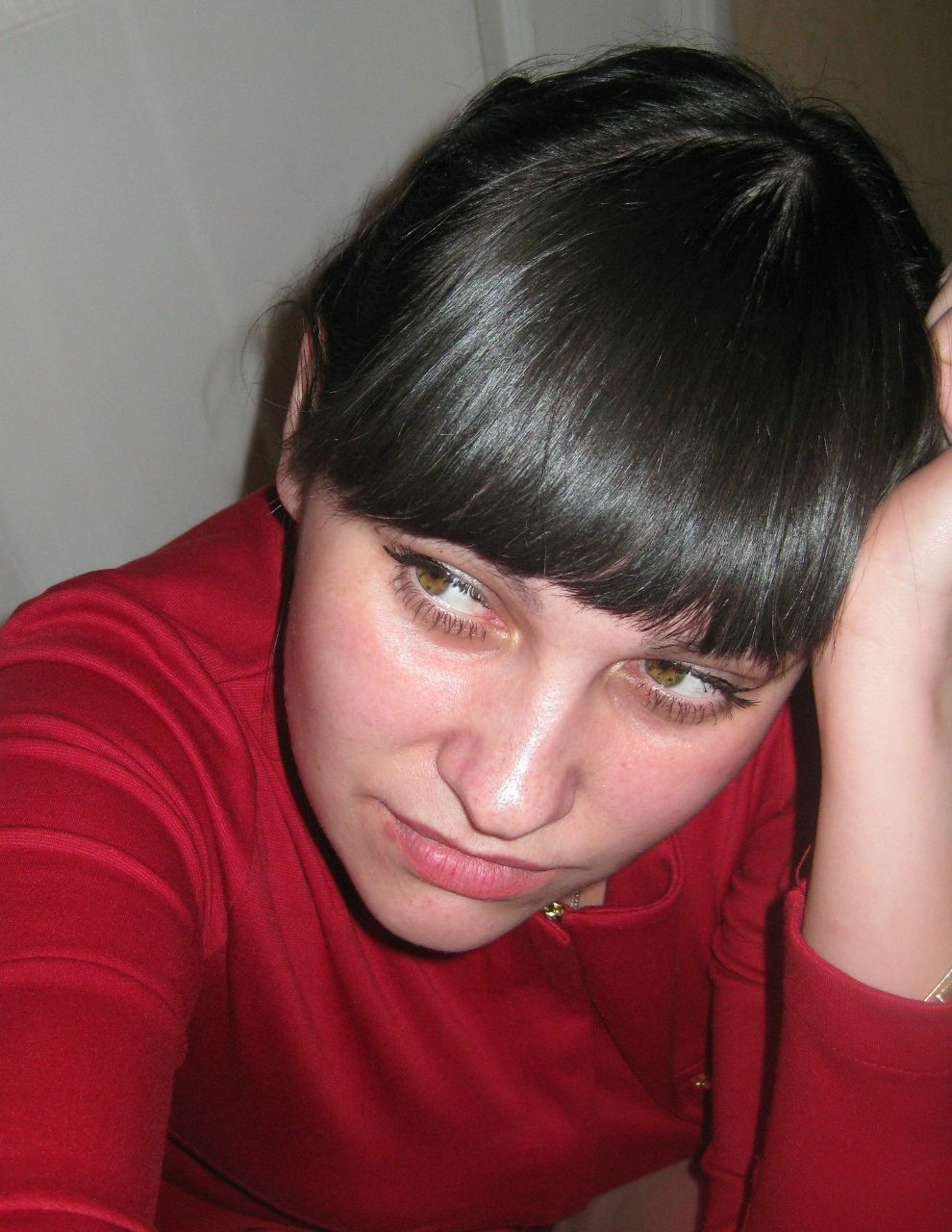 Марина Черныш | Нижневартовск