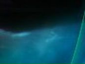 Мария Миниахметова | Краснодар