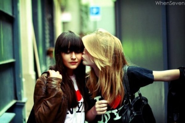 Tanya Radkovets | Алматы