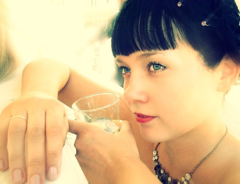 Екатерина Ишмухаметова | Балашиха