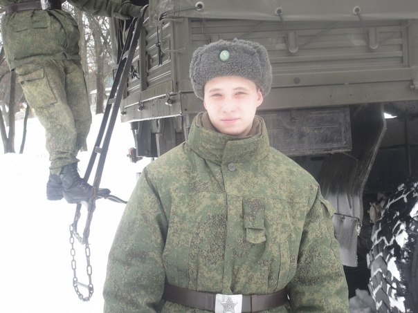 №54, Дмитрий Миронов, 32 года, Москва №54, Дмитрий Миронов, 32 года, Москва