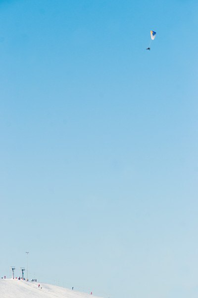 Ирина Корнеевец | Санкт-Петербург