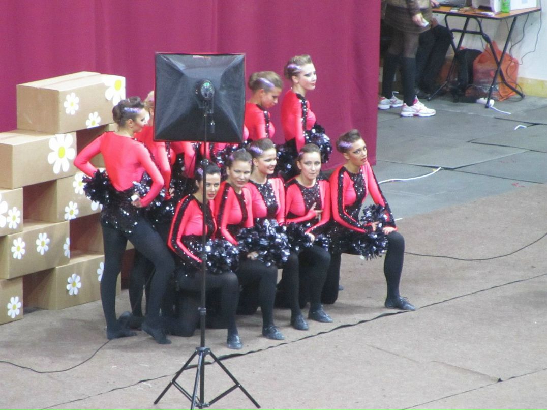 Евгений Асташин | Санкт-Петербург