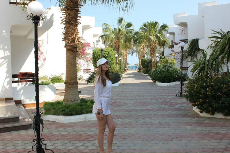 Екатерина Мойсеенко | Клин