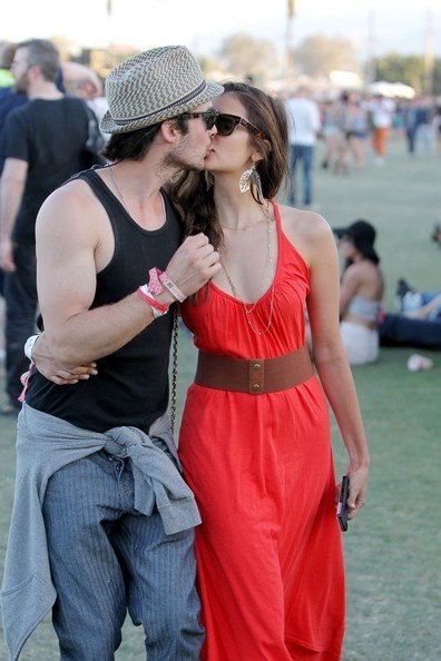 Виктория Ри | 